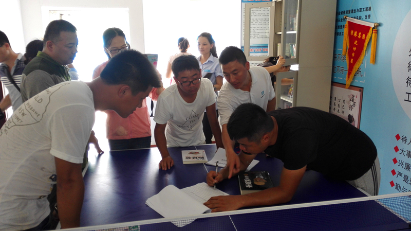 ��ʱ|AG(AsiaGaming)������Ӫ��