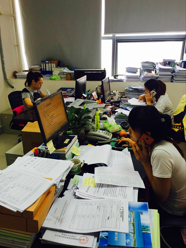 ��ʱ|AG(AsiaGaming)������Ӫ��