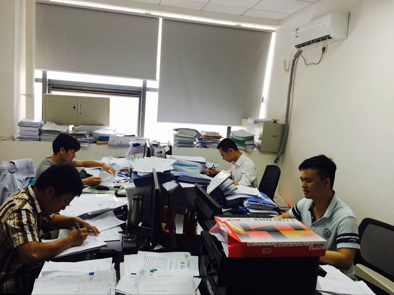 ��ʱ|AG(AsiaGaming)������Ӫ��