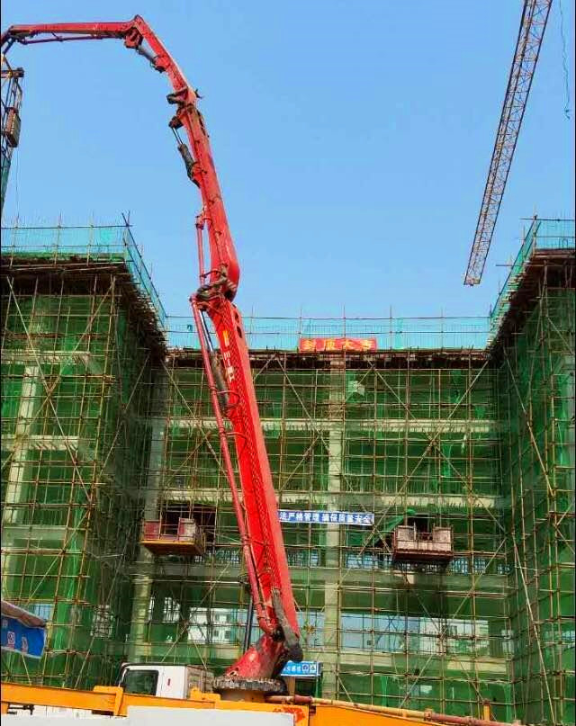 ��ʱ|AG(AsiaGaming)������Ӫ��