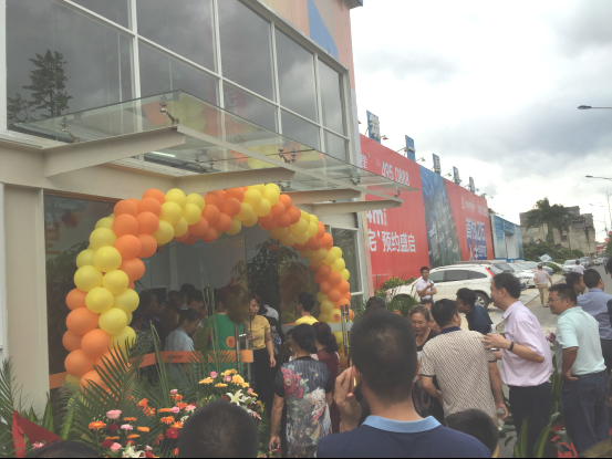 ��ʱ|AG(AsiaGaming)������Ӫ��