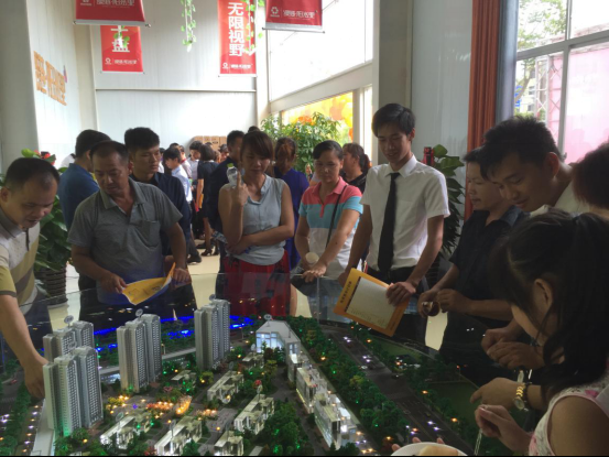 ��ʱ|AG(AsiaGaming)������Ӫ��