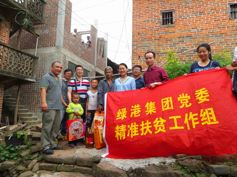 ��ʱ|AG(AsiaGaming)������Ӫ��