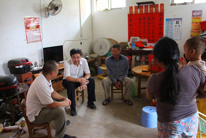 ��ʱ|AG(AsiaGaming)������Ӫ��