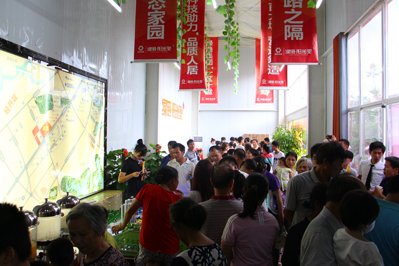 ��ʱ|AG(AsiaGaming)������Ӫ��