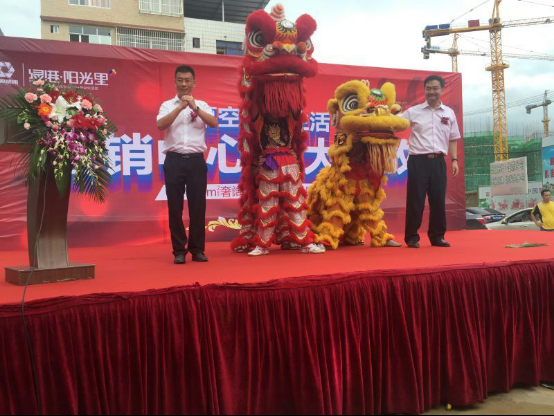 ��ʱ|AG(AsiaGaming)������Ӫ��