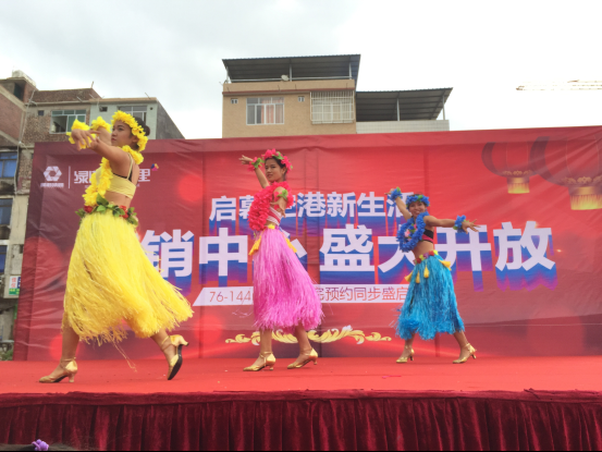 ��ʱ|AG(AsiaGaming)������Ӫ��