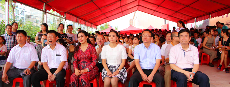 ��ʱ|AG(AsiaGaming)������Ӫ��