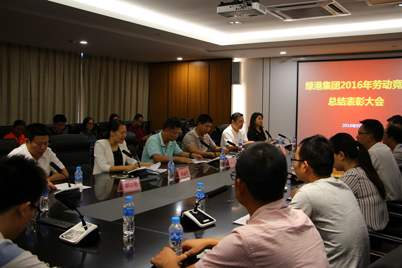 ��ʱ|AG(AsiaGaming)������Ӫ��