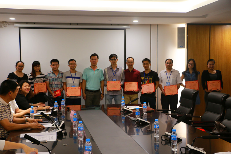 ��ʱ|AG(AsiaGaming)������Ӫ��