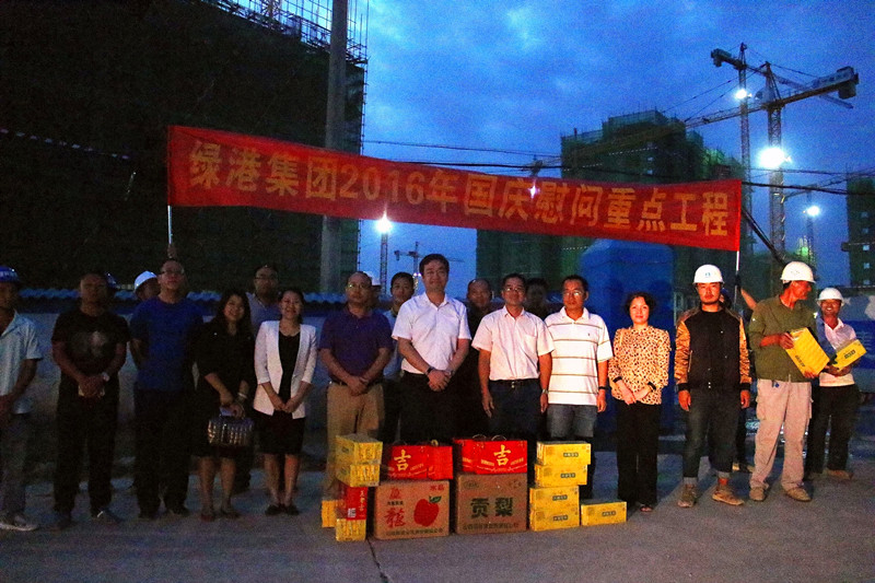 ��ʱ|AG(AsiaGaming)������Ӫ��