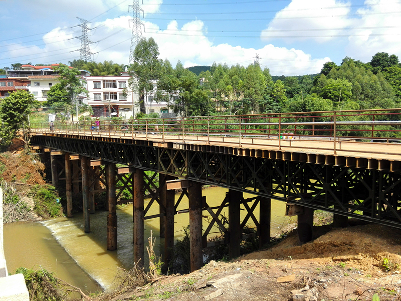 ��ʱ|AG(AsiaGaming)������Ӫ��