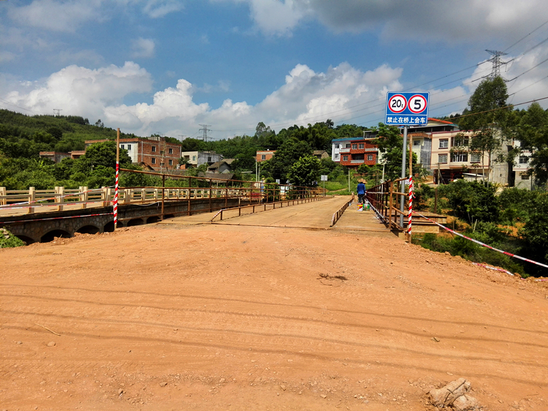 ��ʱ|AG(AsiaGaming)������Ӫ��