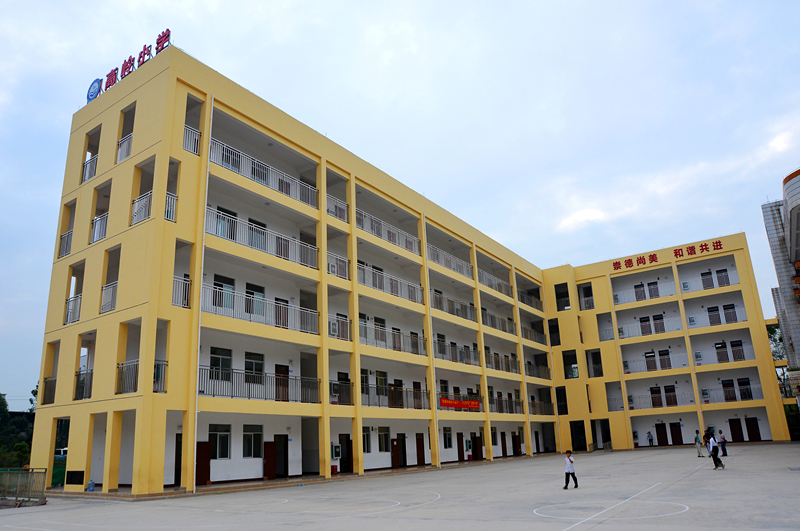 ��ʱ|AG(AsiaGaming)������Ӫ��