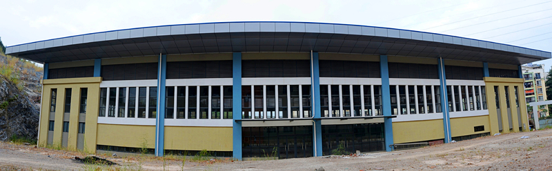 ��ʱ|AG(AsiaGaming)������Ӫ��