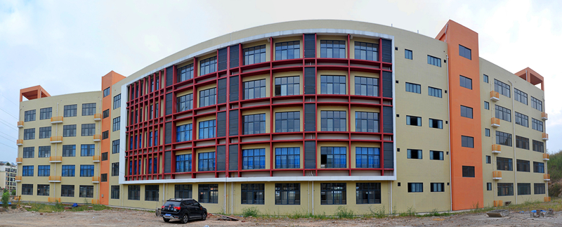 ��ʱ|AG(AsiaGaming)������Ӫ��