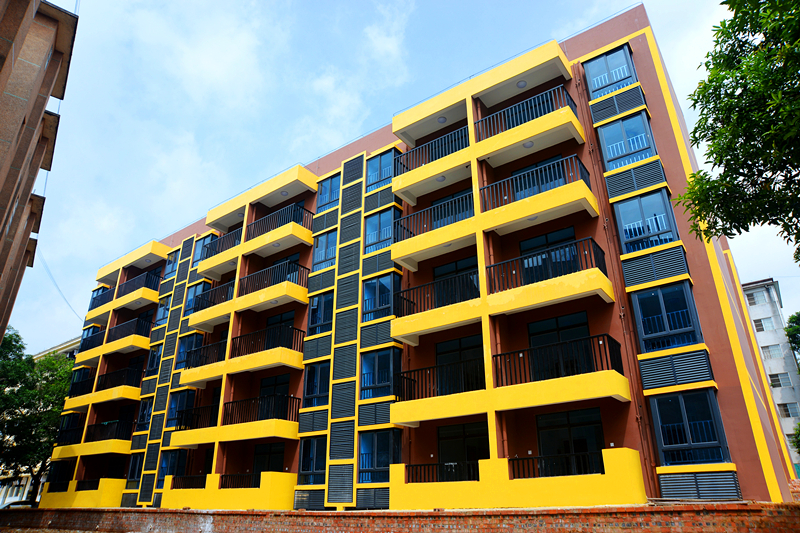 ��ʱ|AG(AsiaGaming)������Ӫ��