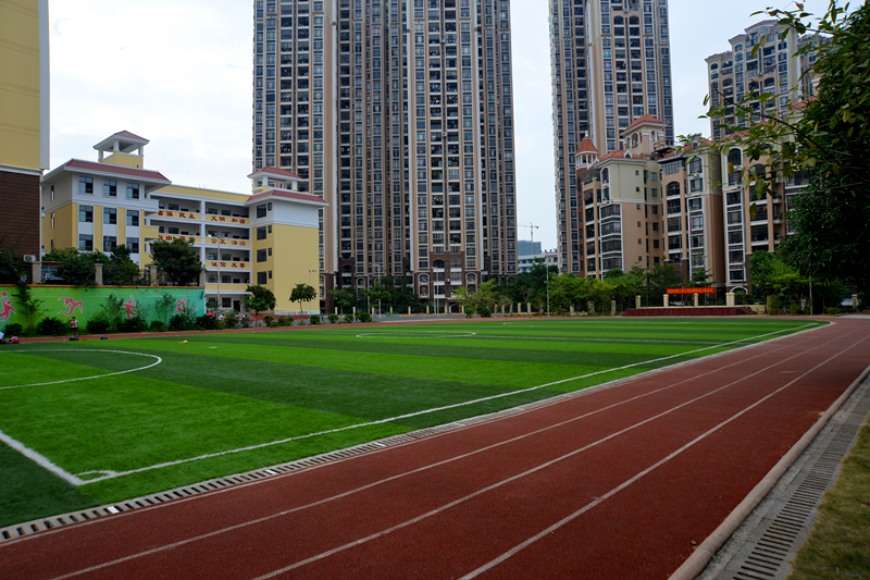 ��ʱ|AG(AsiaGaming)������Ӫ��