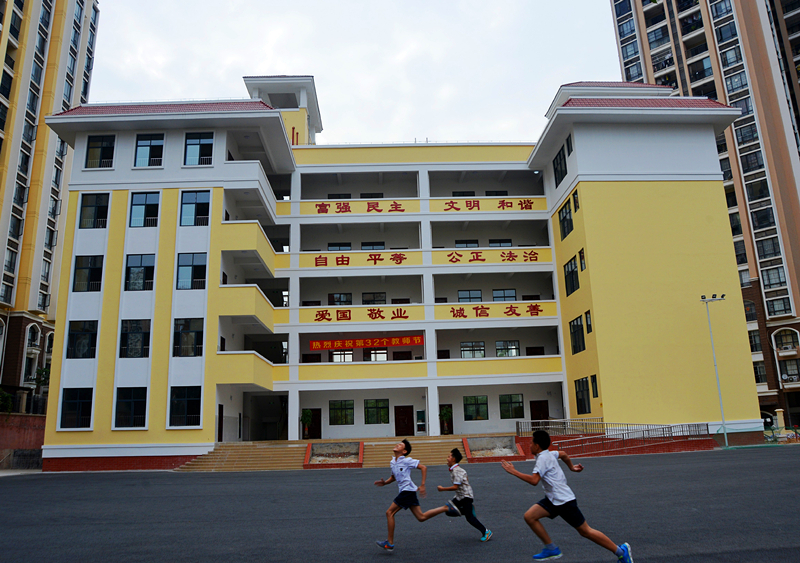 ��ʱ|AG(AsiaGaming)������Ӫ��