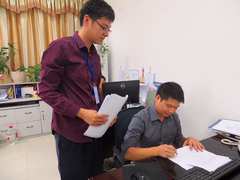 ��ʱ|AG(AsiaGaming)������Ӫ��