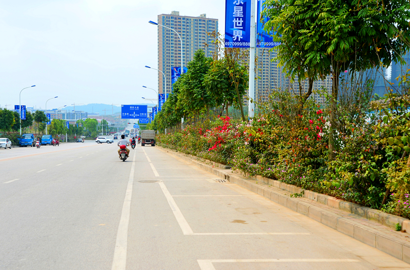 ��ʱ|AG(AsiaGaming)������Ӫ��