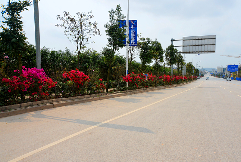 ��ʱ|AG(AsiaGaming)������Ӫ��