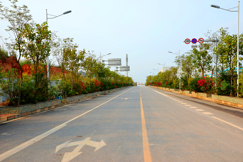 ��ʱ|AG(AsiaGaming)������Ӫ��