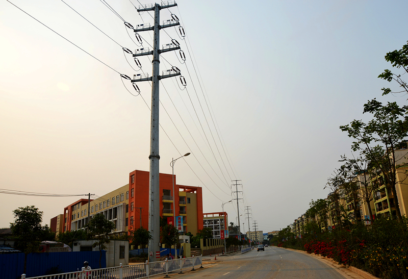 ��ʱ|AG(AsiaGaming)������Ӫ��