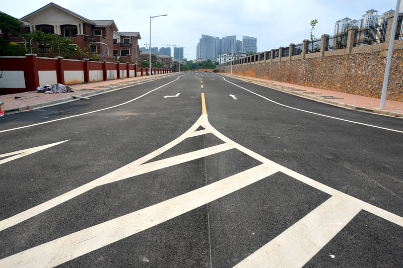 ��ʱ|AG(AsiaGaming)������Ӫ��