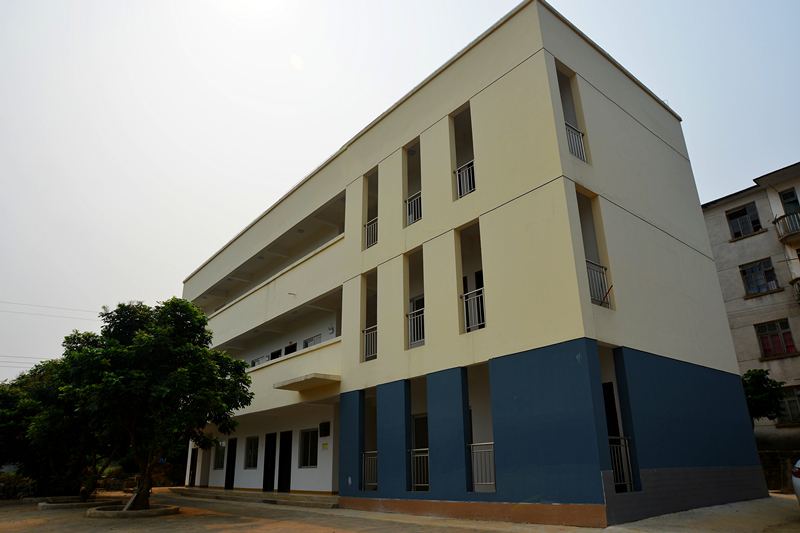 ��ʱ|AG(AsiaGaming)������Ӫ��