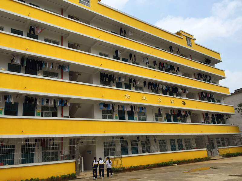 ��ʱ|AG(AsiaGaming)������Ӫ��