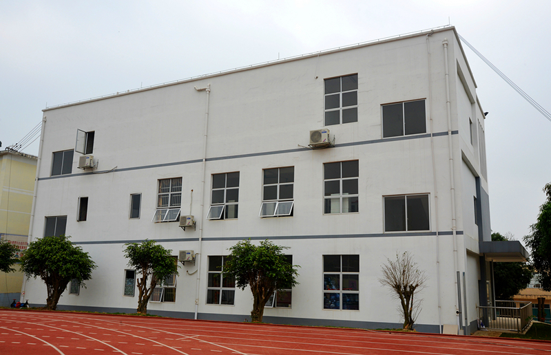 ��ʱ|AG(AsiaGaming)������Ӫ��