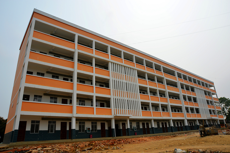 ��ʱ|AG(AsiaGaming)������Ӫ��