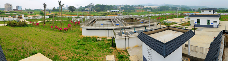 ��ʱ|AG(AsiaGaming)������Ӫ��