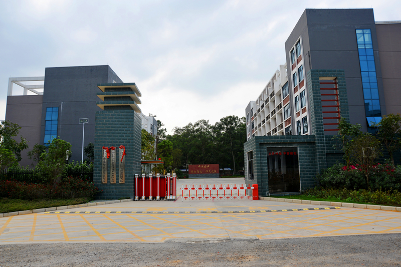 ��ʱ|AG(AsiaGaming)������Ӫ��