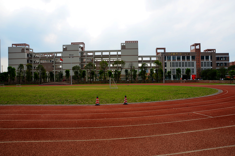 ��ʱ|AG(AsiaGaming)������Ӫ��