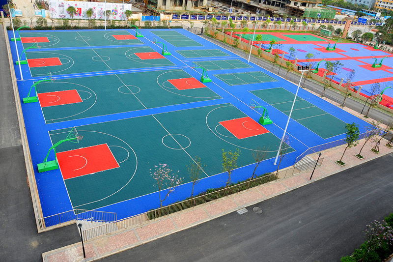 ��ʱ|AG(AsiaGaming)������Ӫ��