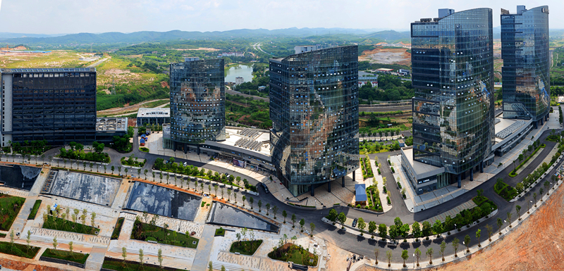 ��ʱ|AG(AsiaGaming)������Ӫ��