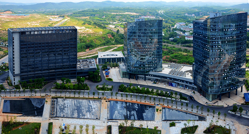 ��ʱ|AG(AsiaGaming)������Ӫ��