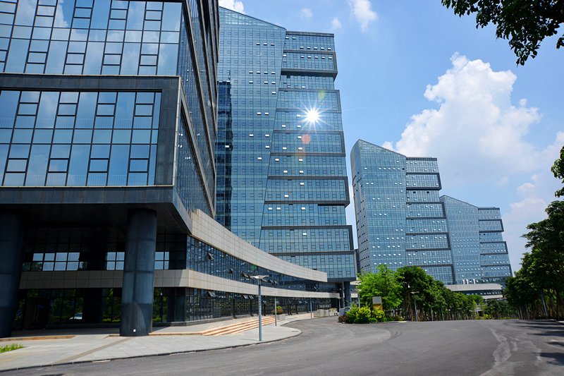 ��ʱ|AG(AsiaGaming)������Ӫ��