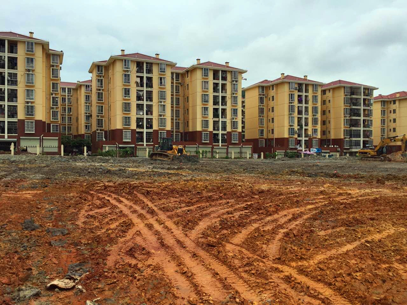 ��ʱ|AG(AsiaGaming)������Ӫ��