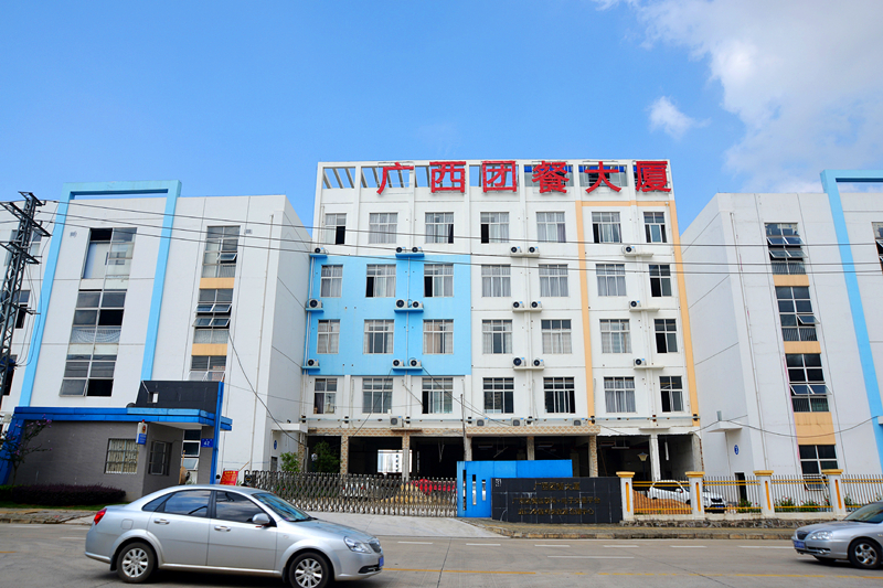 ��ʱ|AG(AsiaGaming)������Ӫ��