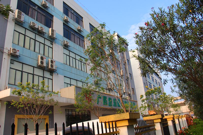 ��ʱ|AG(AsiaGaming)������Ӫ��