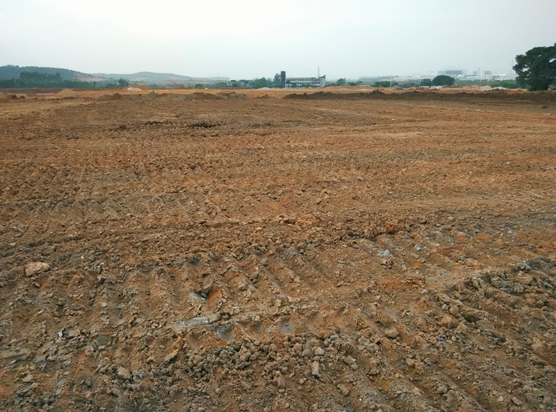 ��ʱ|AG(AsiaGaming)������Ӫ��