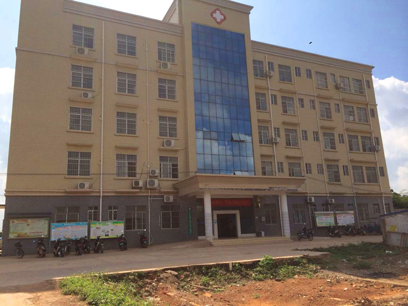 ��ʱ|AG(AsiaGaming)������Ӫ��