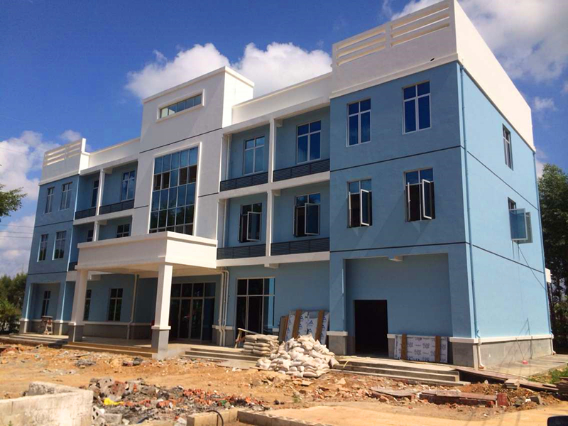 ��ʱ|AG(AsiaGaming)������Ӫ��