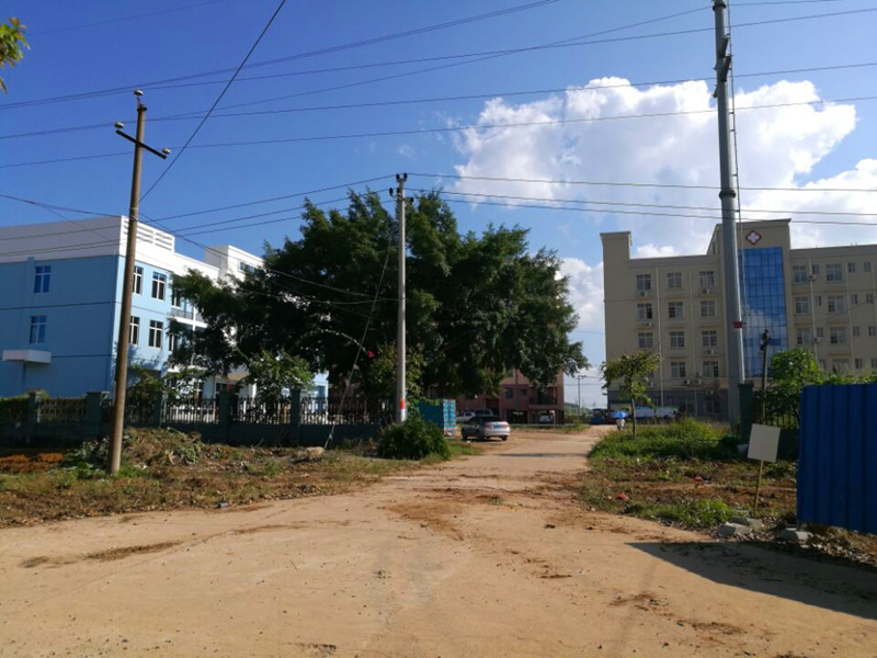 ��ʱ|AG(AsiaGaming)������Ӫ��