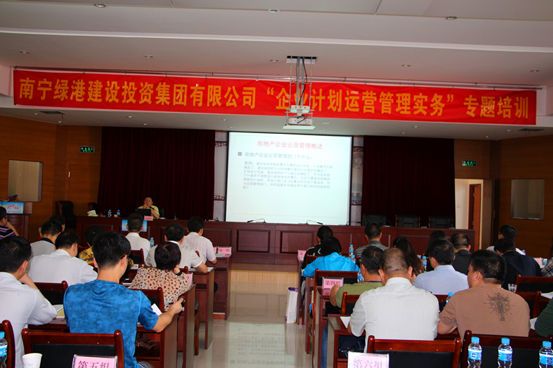 ��ʱ|AG(AsiaGaming)������Ӫ��