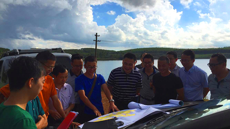 ��ʱ|AG(AsiaGaming)������Ӫ��