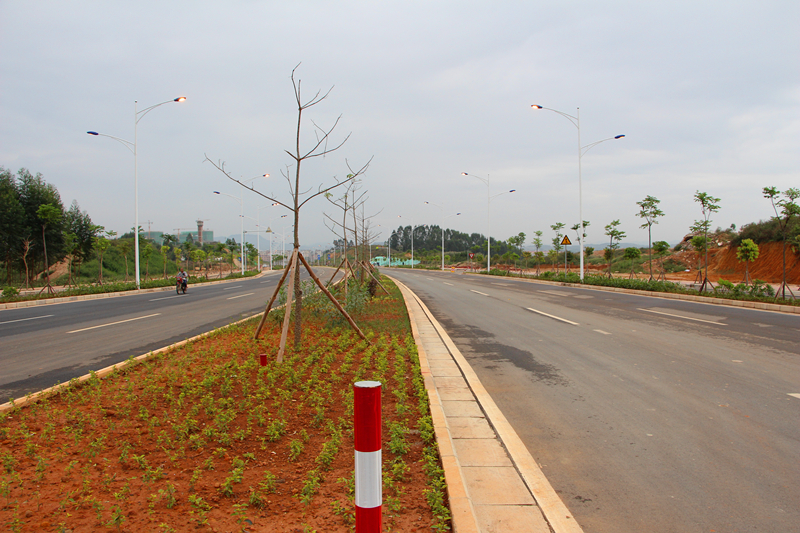 ��ʱ|AG(AsiaGaming)������Ӫ��